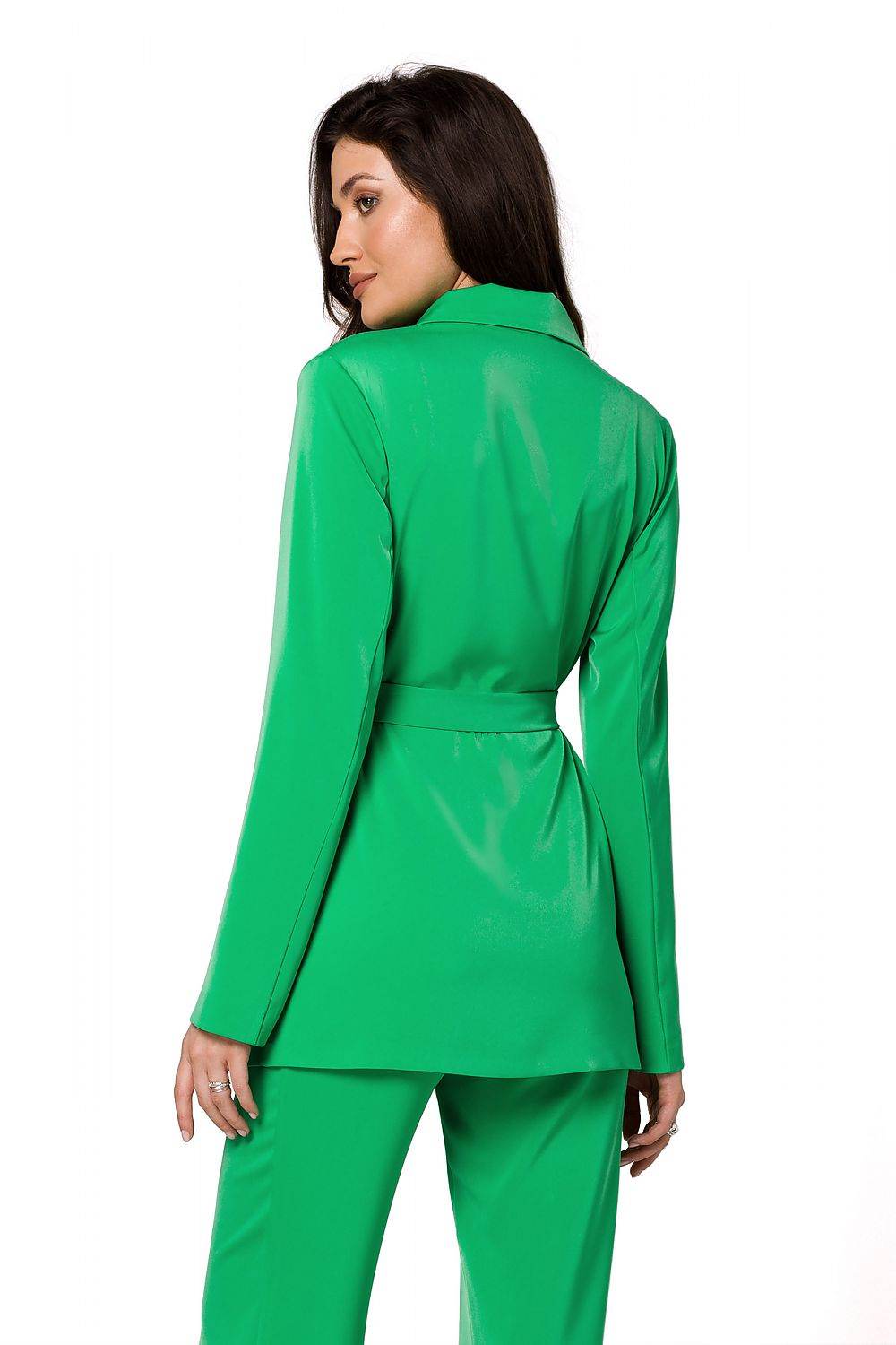 Jacket Makover - CELIA MODA
