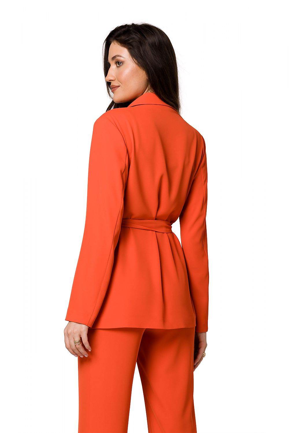 Jacket Makover - CELIA MODA