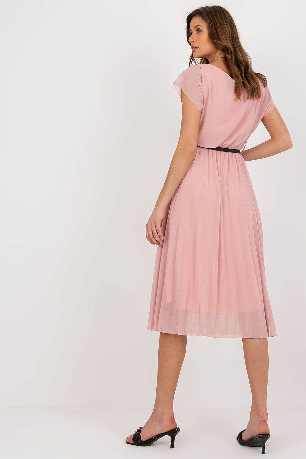 Daydress Italy Moda - CELIA MODA