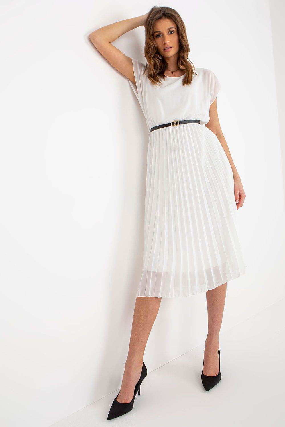 Daydress Italy Moda - CELIA MODA