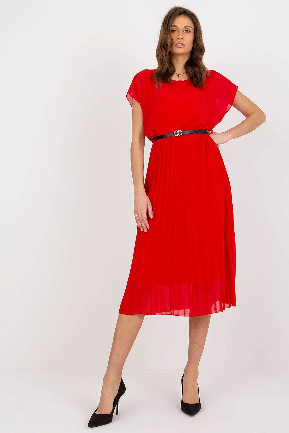 Daydress Italy Moda - CELIA MODA