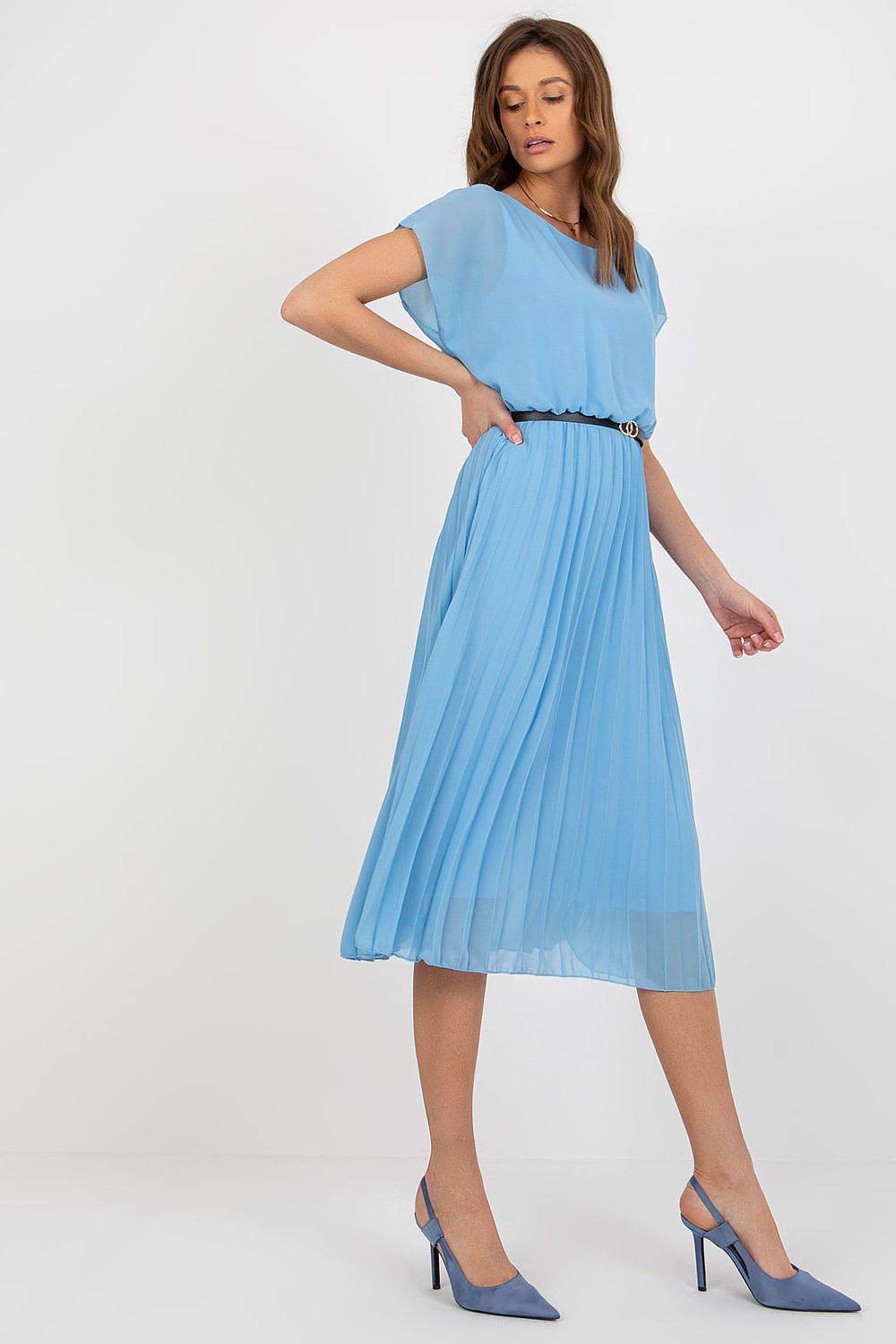 Daydress Italy Moda - CELIA MODA