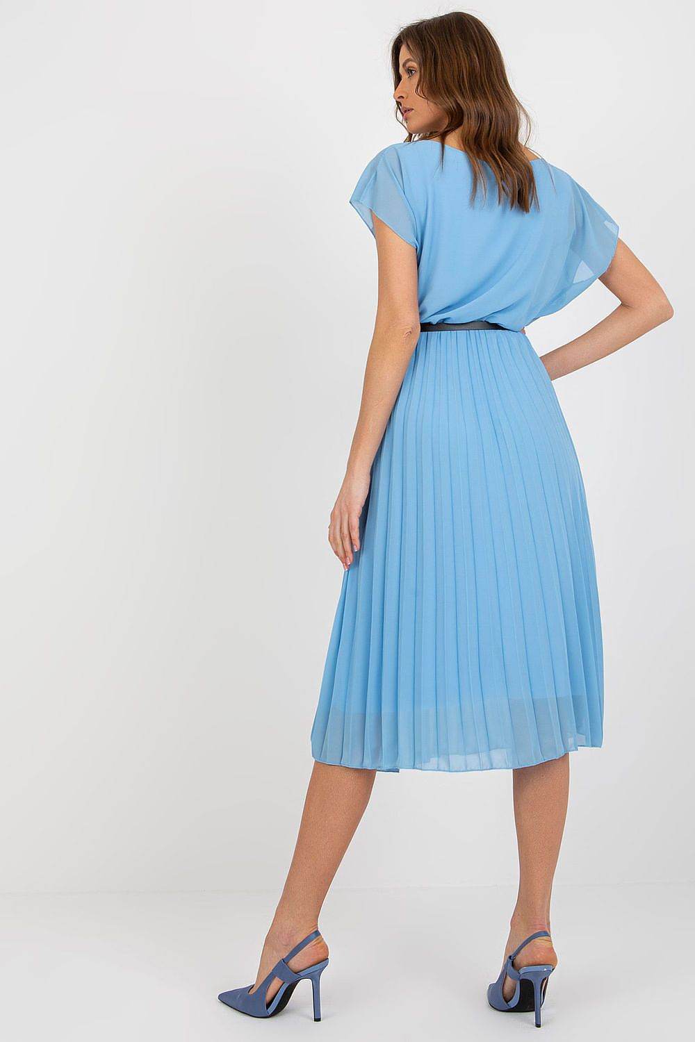 Daydress Italy Moda - CELIA MODA