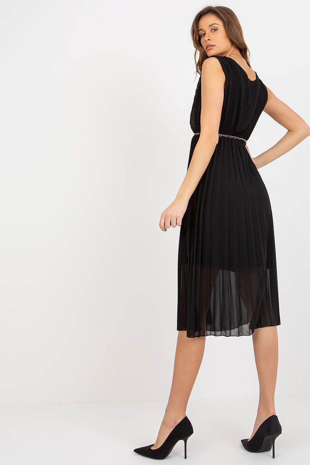 Cocktail dress Italy Moda - CELIA MODA