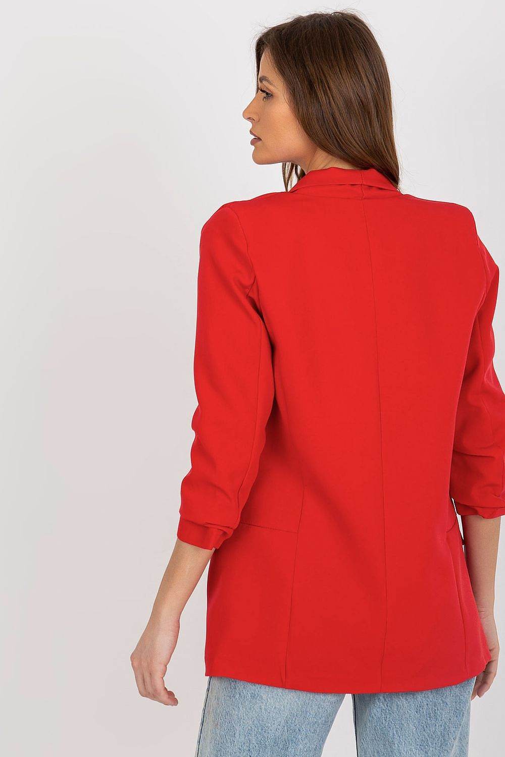 Jacket Italy Moda - CELIA MODA
