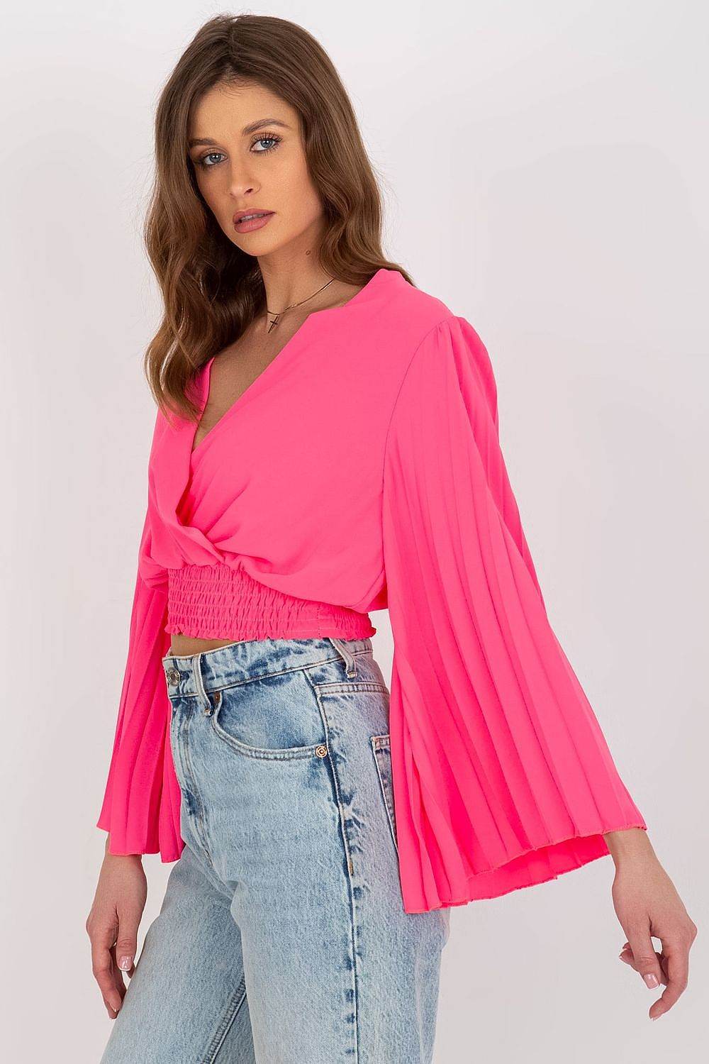 Blouse Italy Moda - CELIA MODA