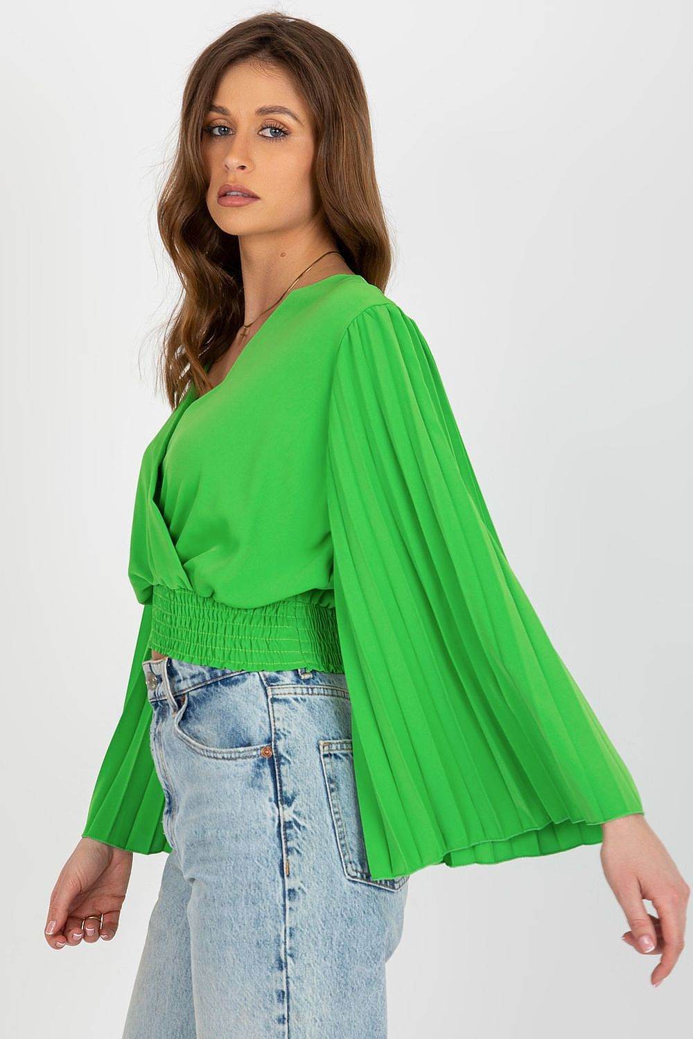 Blouse Italy Moda - CELIA MODA