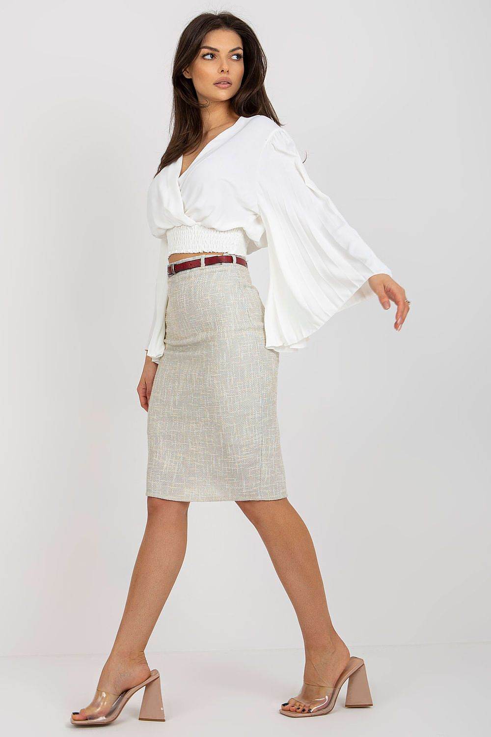 Blouse Italy Moda - CELIA MODA