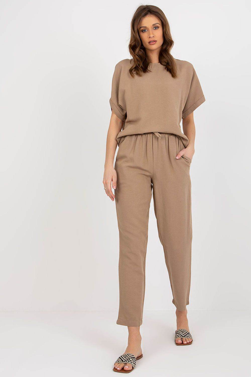 Set Rue Paris - CELIA MODA