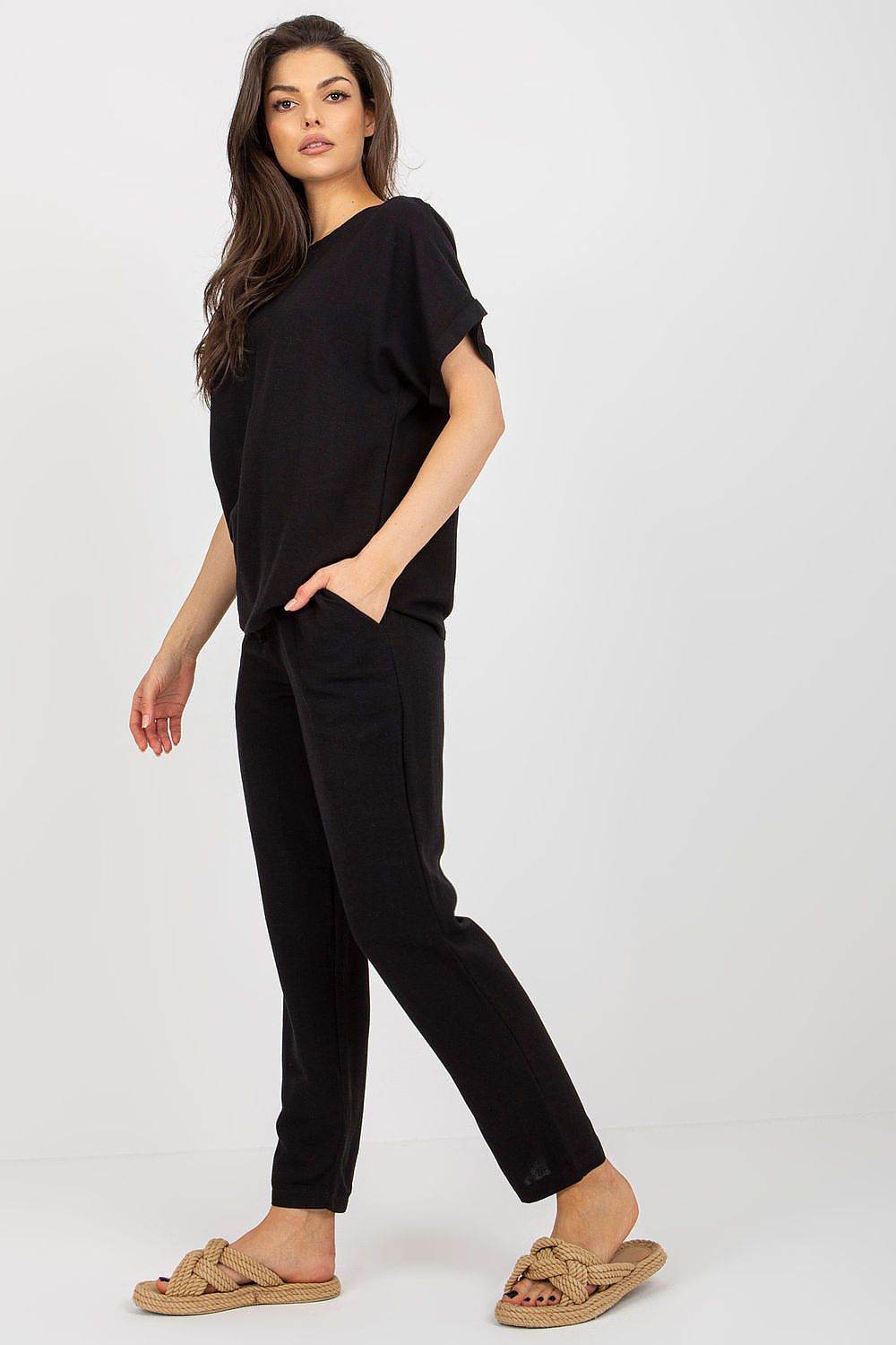 Set Rue Paris - CELIA MODA