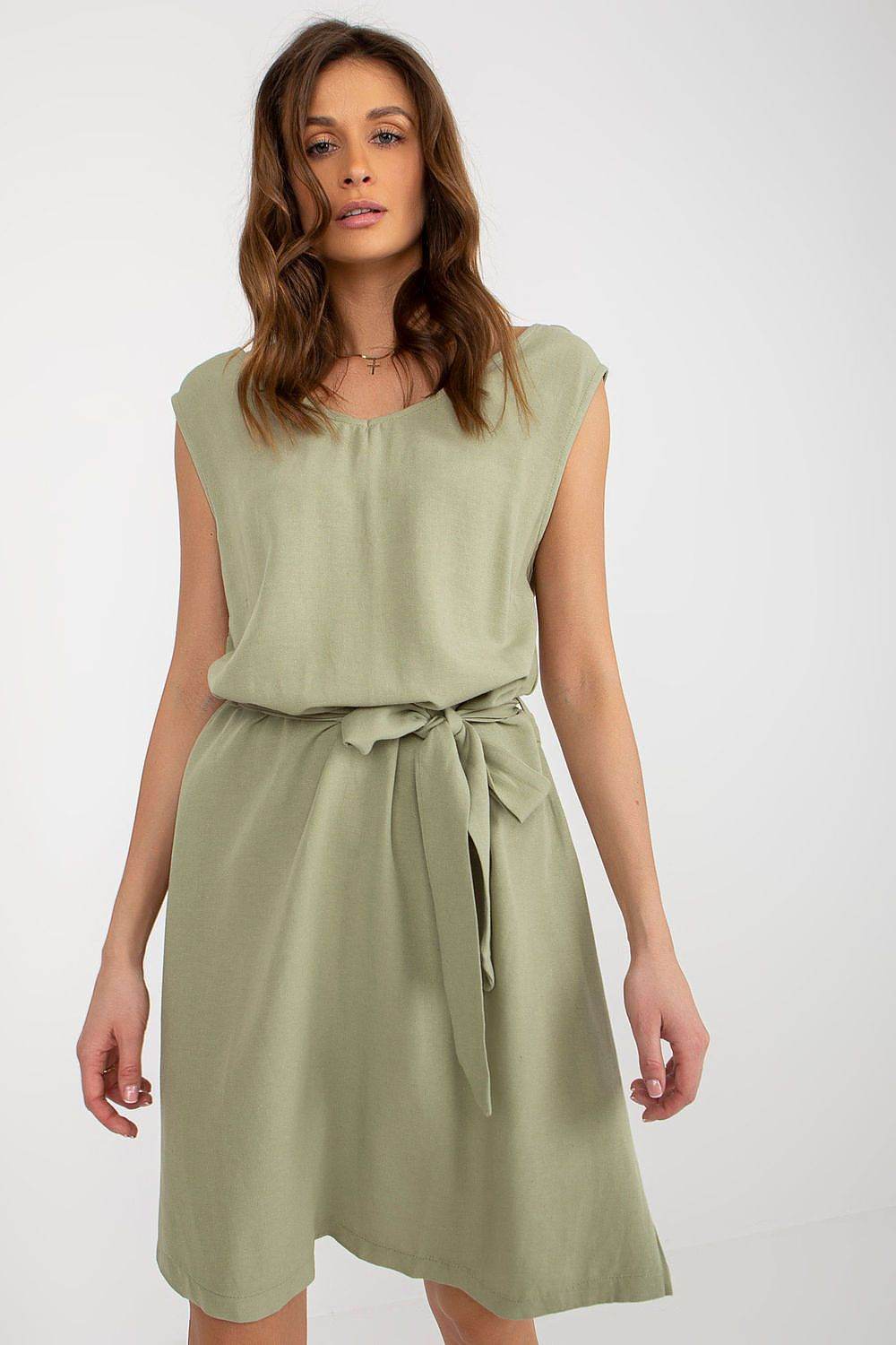 Daydress Rue Paris - CELIA MODA