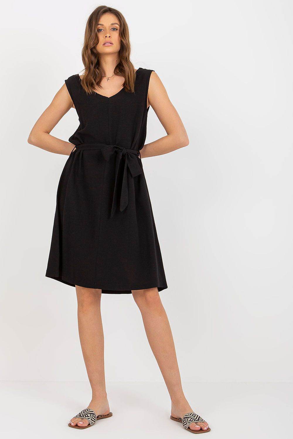Daydress Rue Paris - CELIA MODA