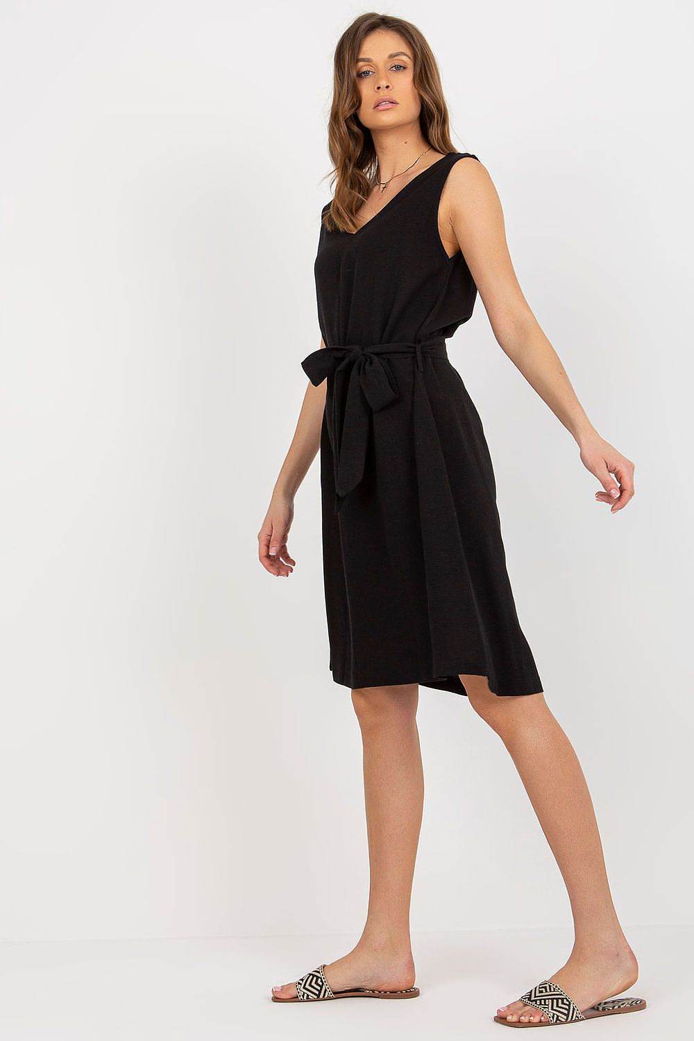 Daydress Rue Paris - CELIA MODA