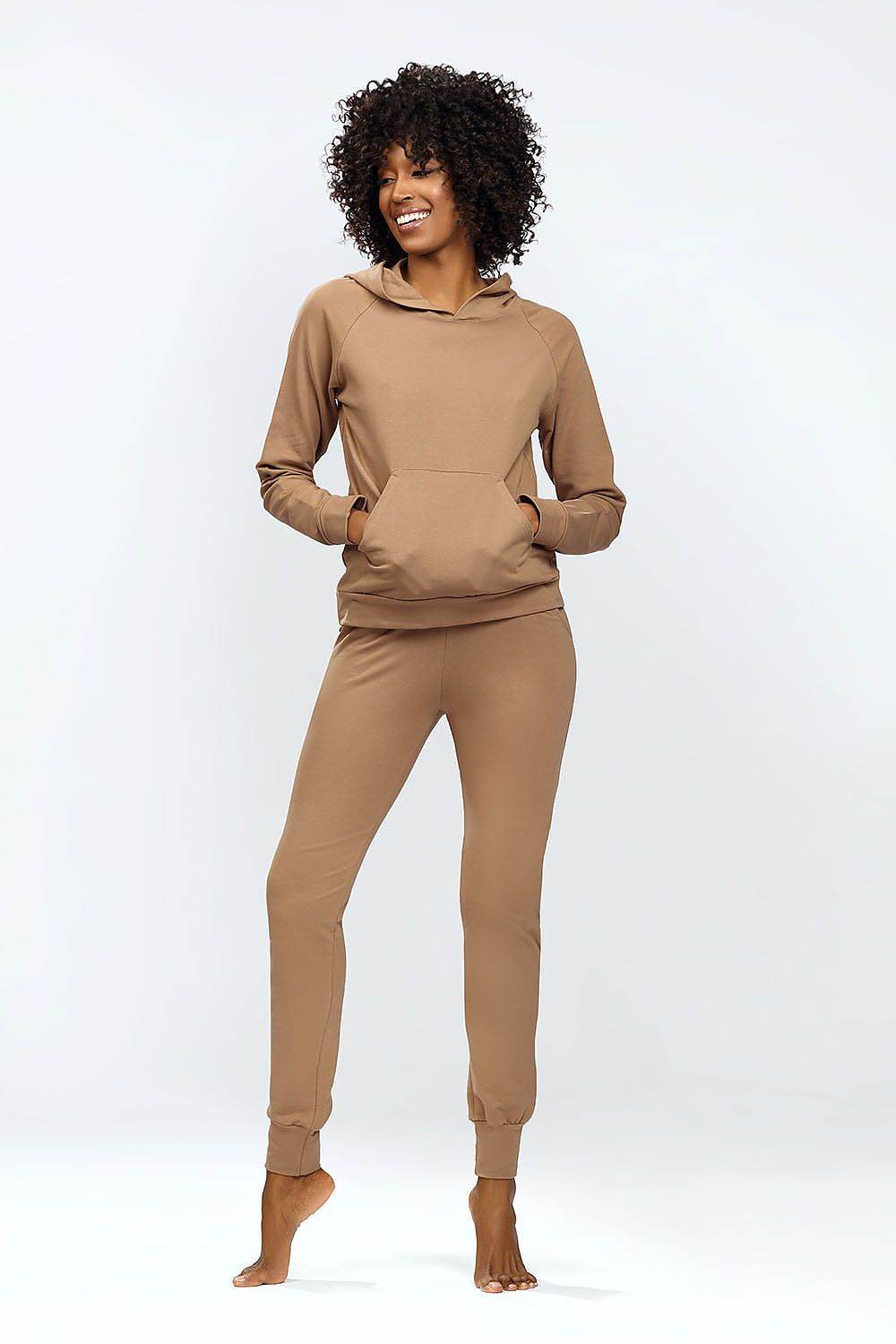 Set DKaren - CELIA MODA