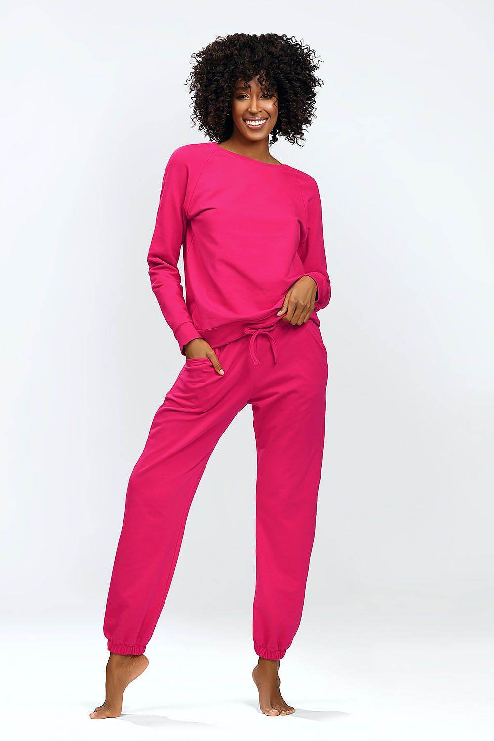 Set DKaren - CELIA MODA