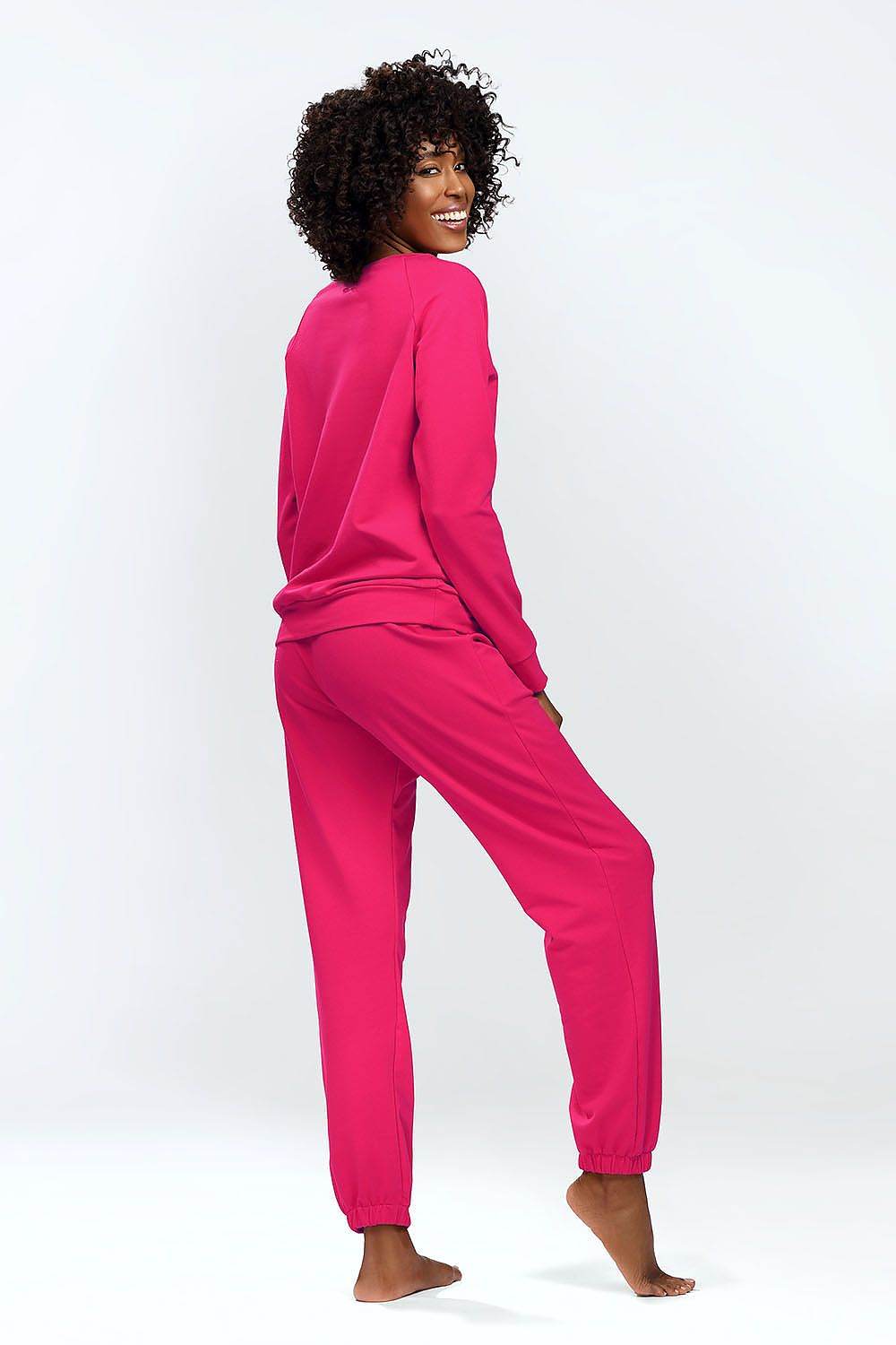 Set DKaren - CELIA MODA