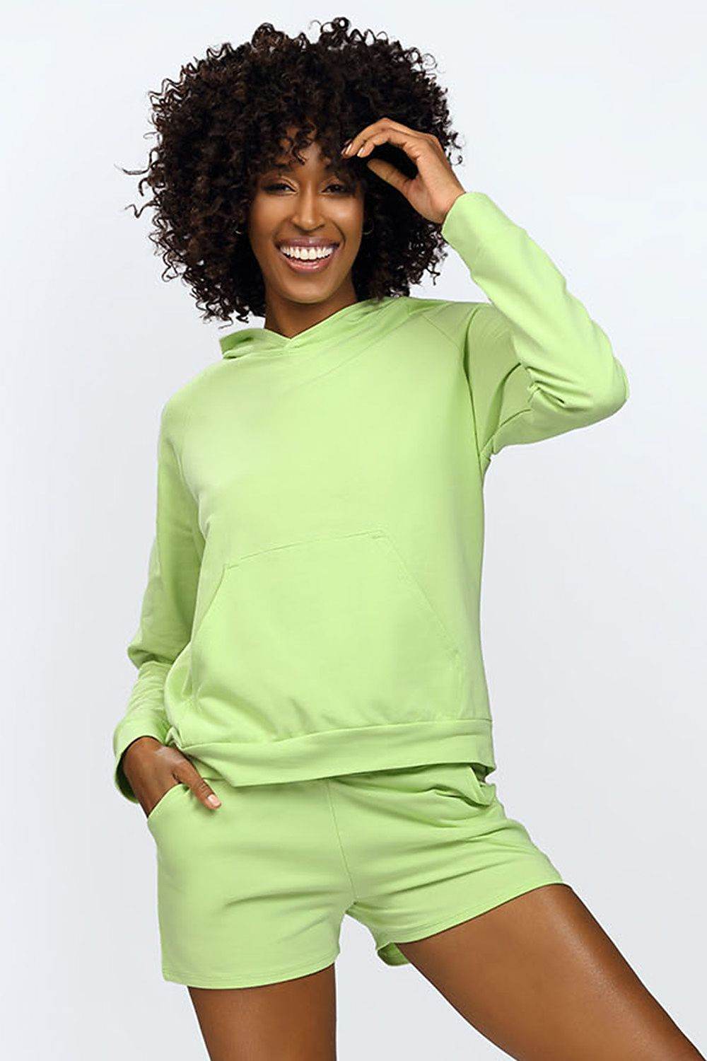 Set DKaren - CELIA MODA