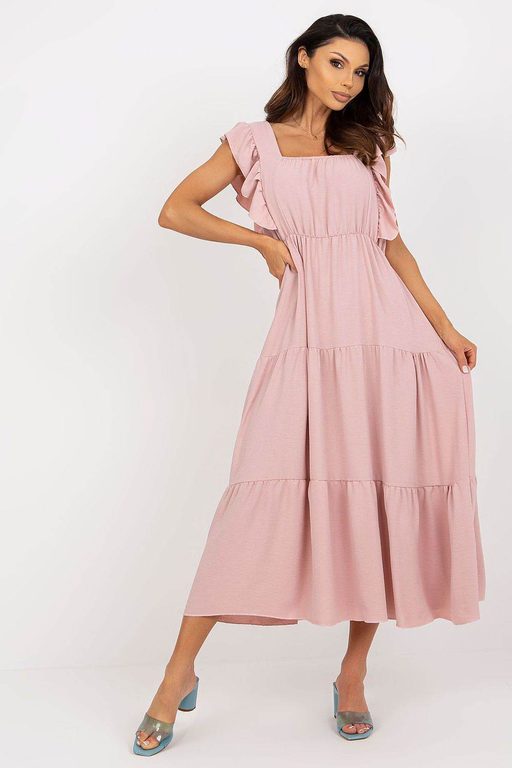 Daydress Italy Moda - CELIA MODA