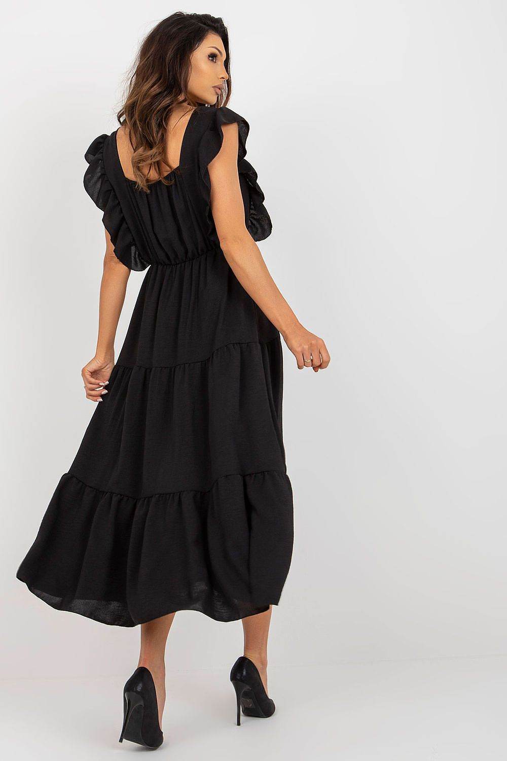 Daydress Italy Moda - CELIA MODA