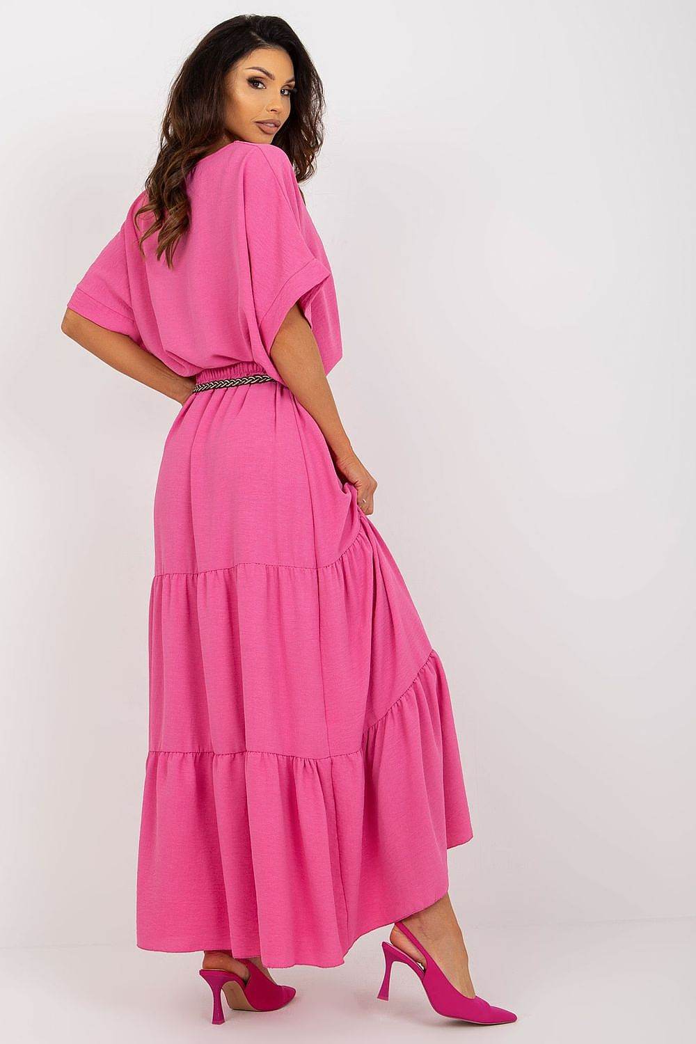 Long skirt Italy Moda - CELIA MODA