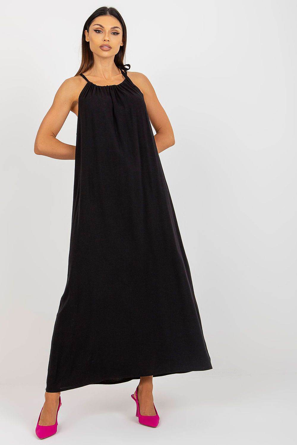 Daydress Och Bella - CELIA MODA