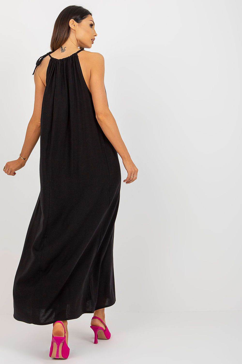 Daydress Och Bella - CELIA MODA