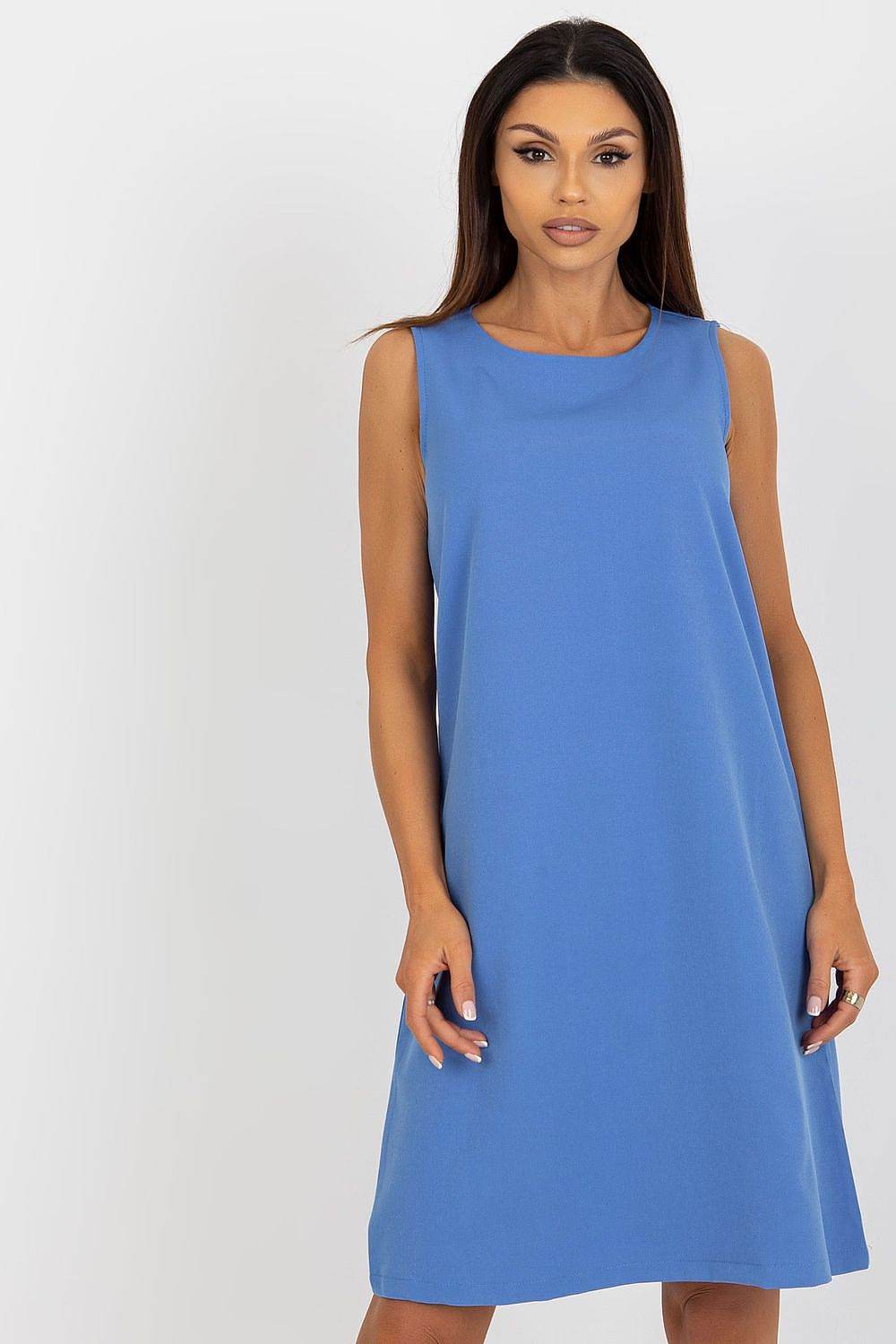 Daydress Och Bella - CELIA MODA
