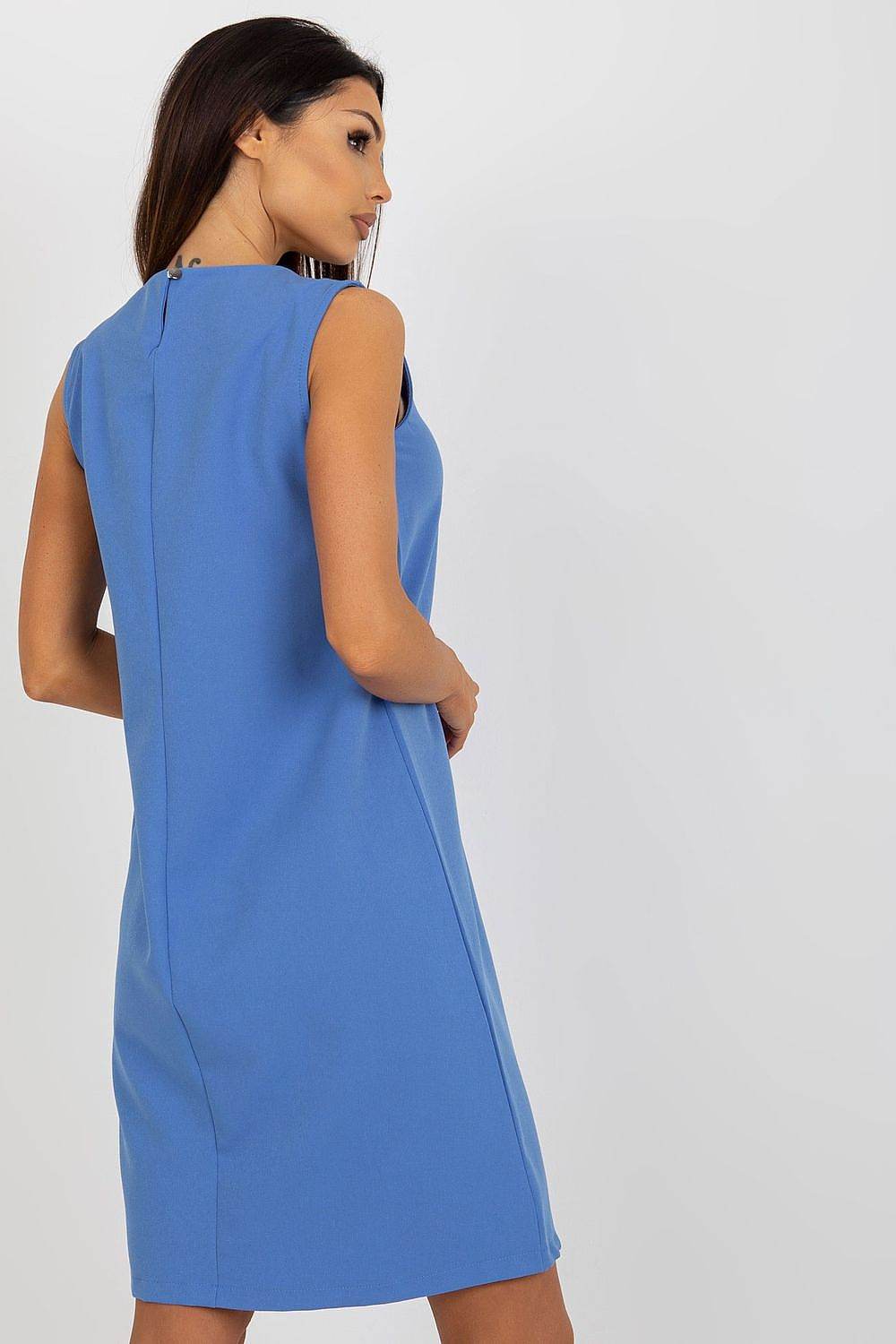 Daydress Och Bella - CELIA MODA