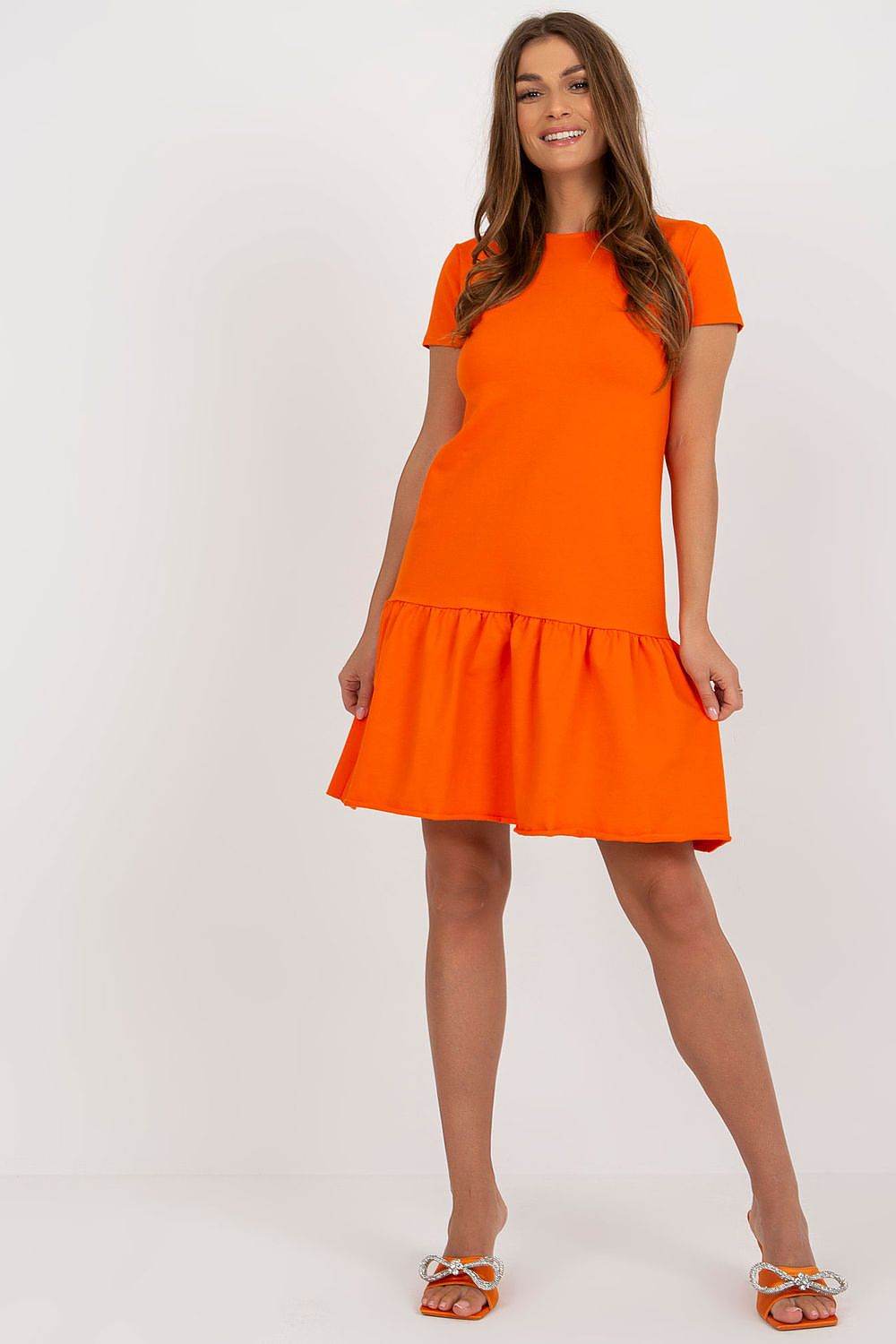 Daydress Rue Paris - CELIA MODA