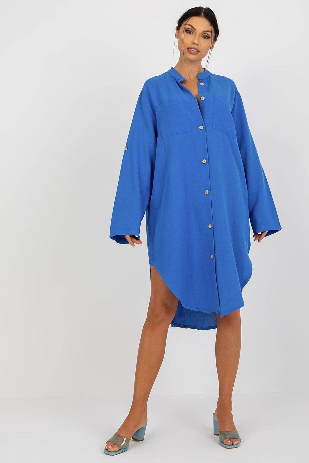 Daydress Och Bella - CELIA MODA