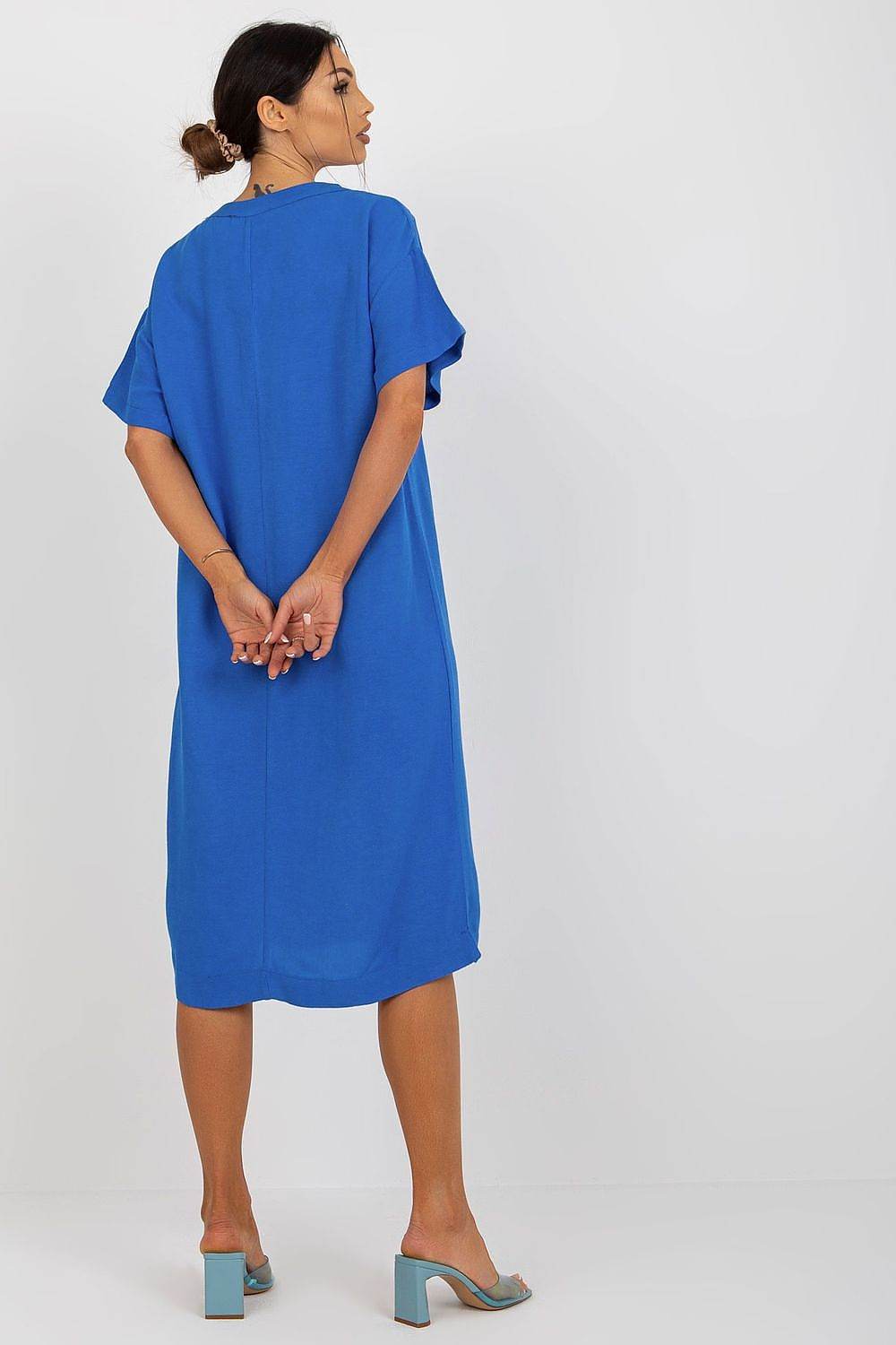 Daydress Och Bella - CELIA MODA