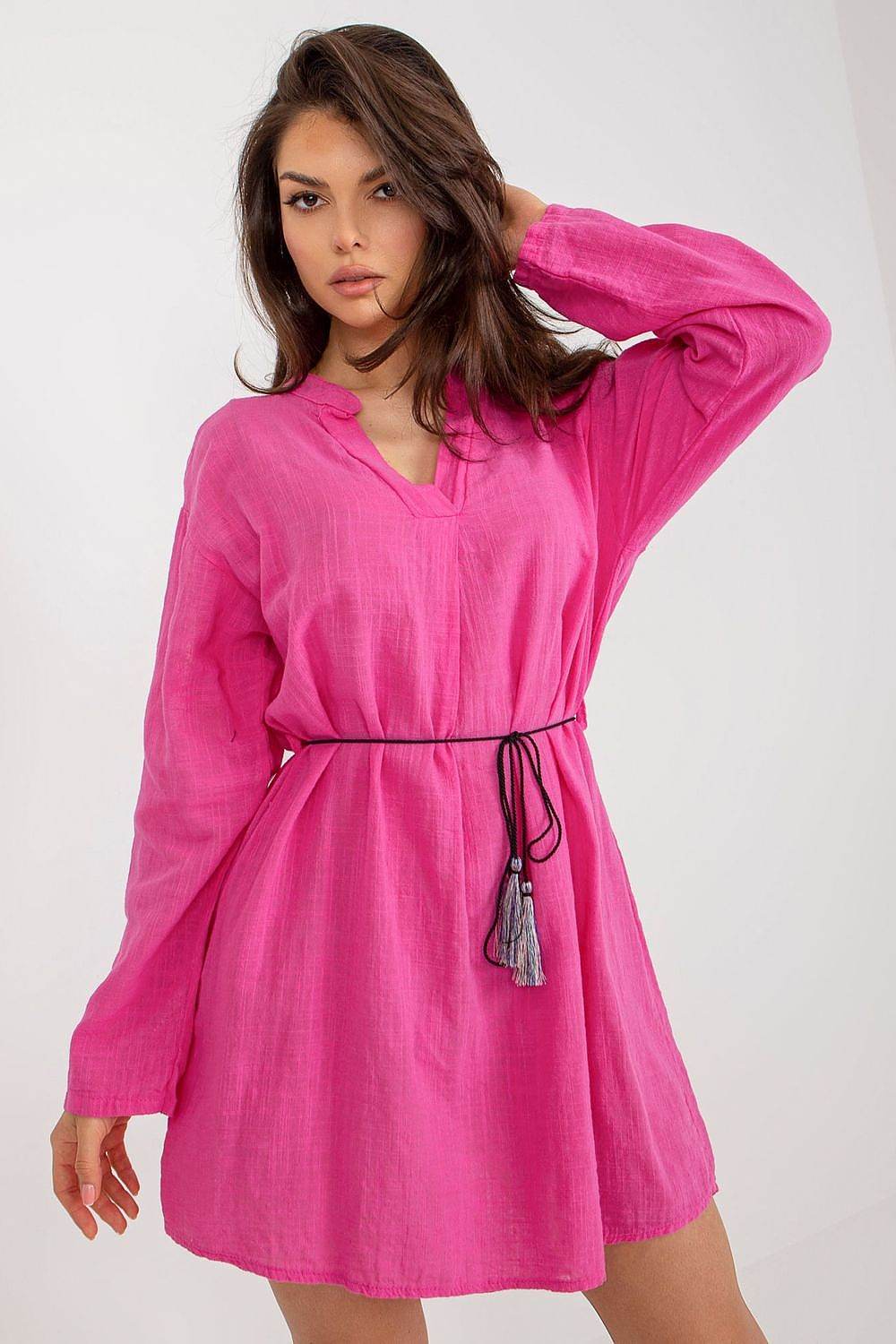 Daydress Och Bella - CELIA MODA