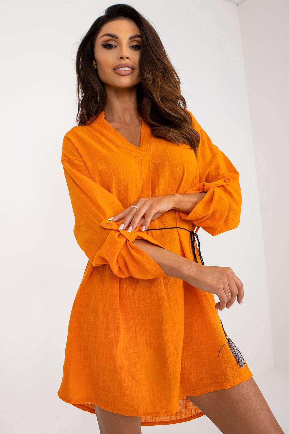 Daydress Och Bella - CELIA MODA