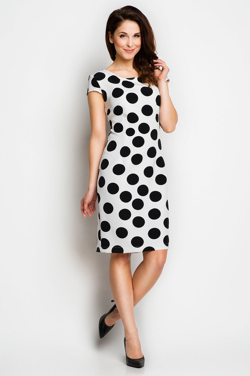 Daydress model 43215 awama