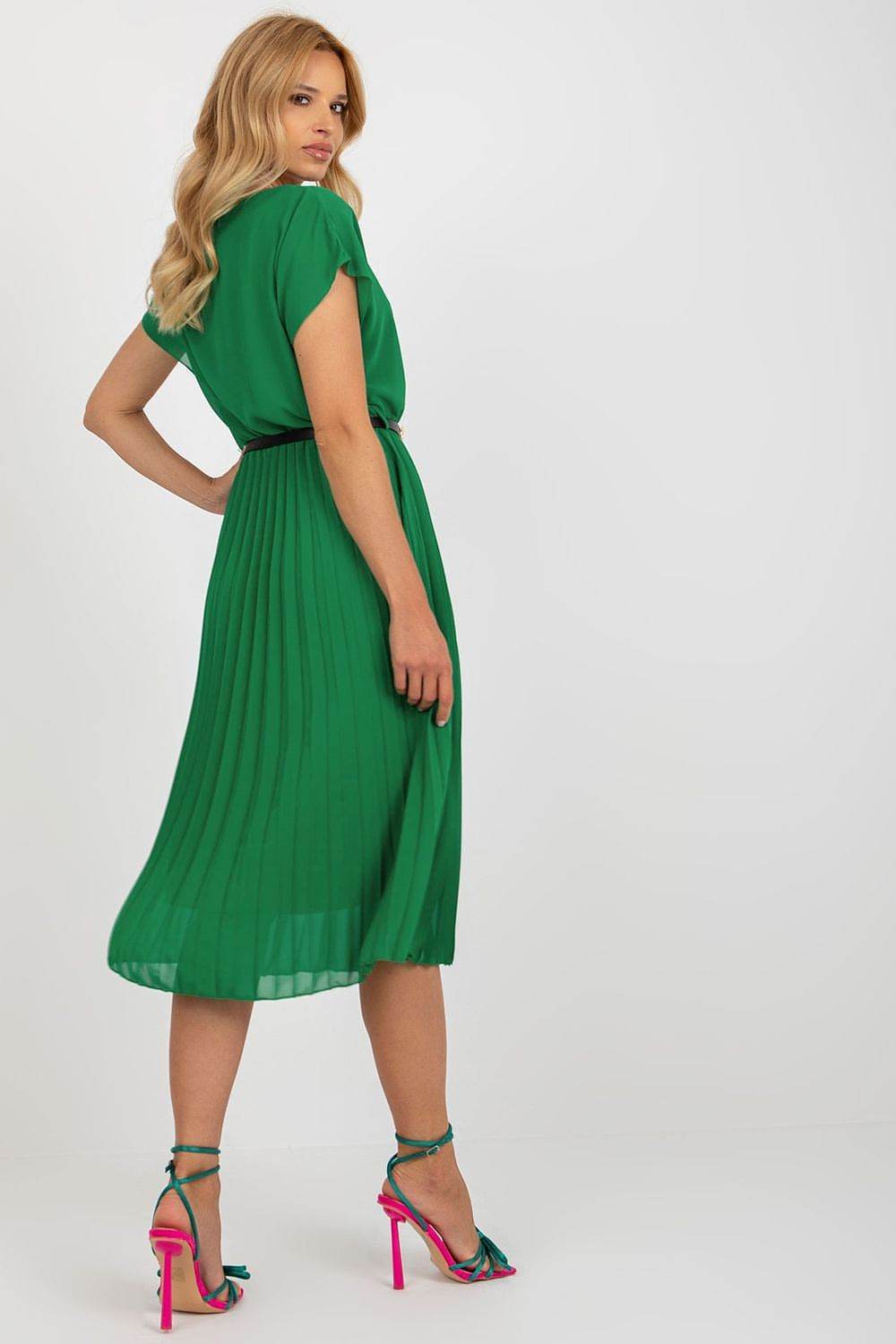 Daydress Italy Moda - CELIA MODA