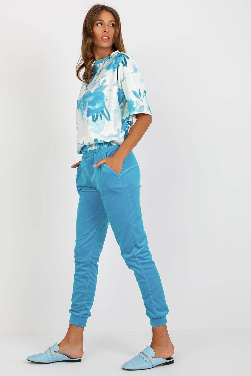 Set Rue Paris - CELIA MODA