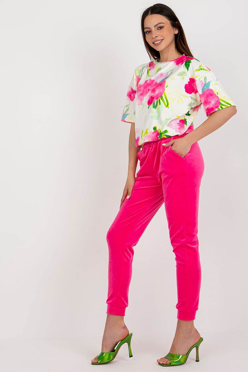 Set Rue Paris - CELIA MODA