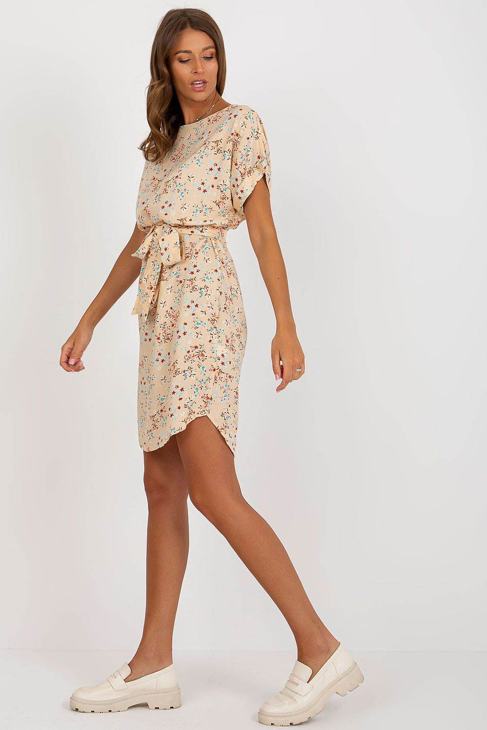 Daydress Rue Paris - CELIA MODA