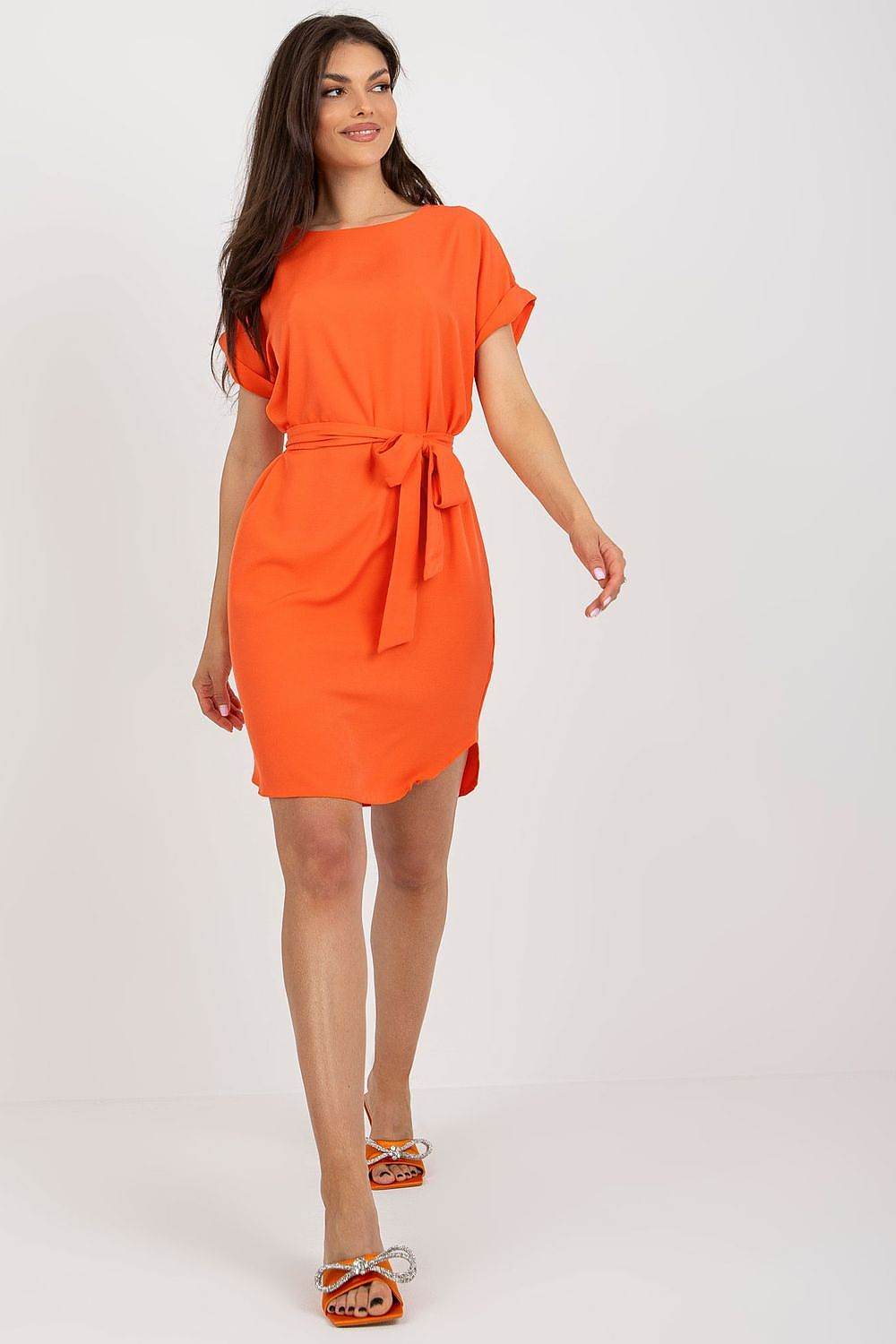 Daydress Rue Paris - CELIA MODA