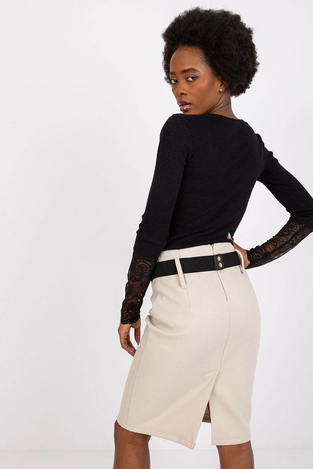 Blouse Rue Paris - CELIA MODA