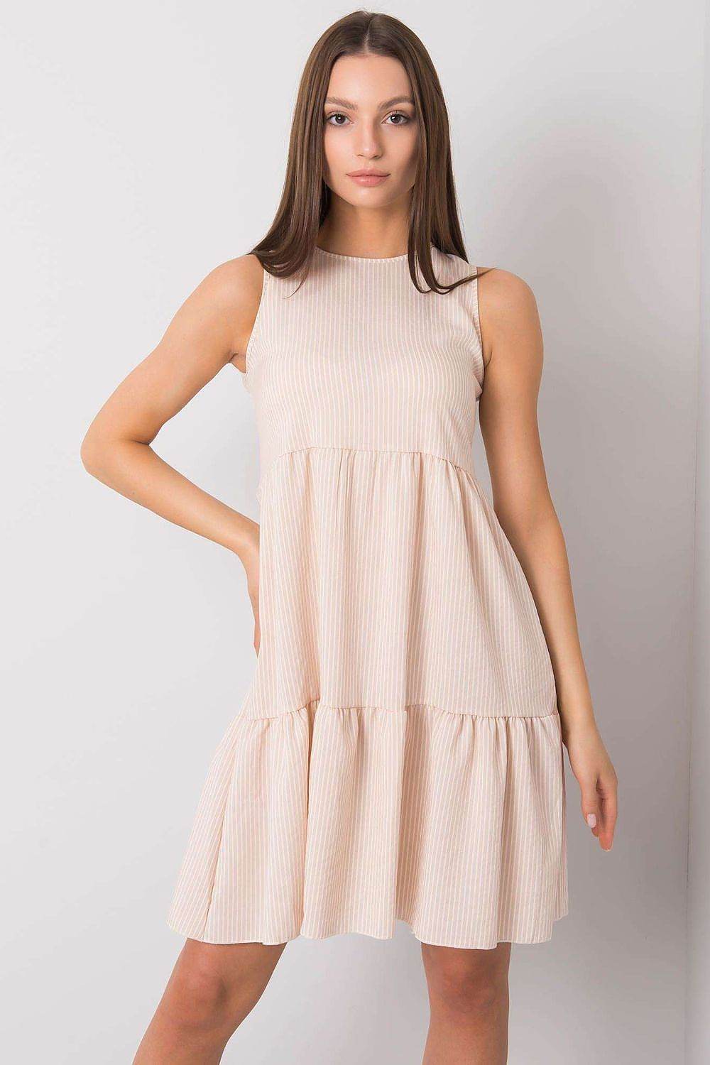 Daydress Rue Paris - CELIA MODA