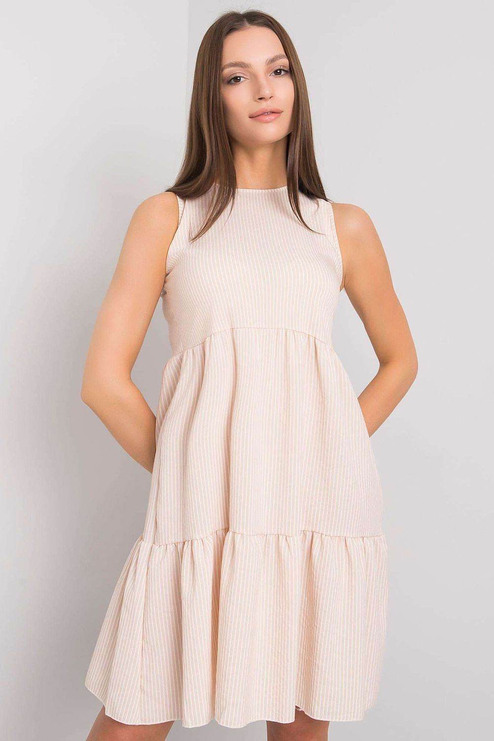 Daydress Rue Paris - CELIA MODA