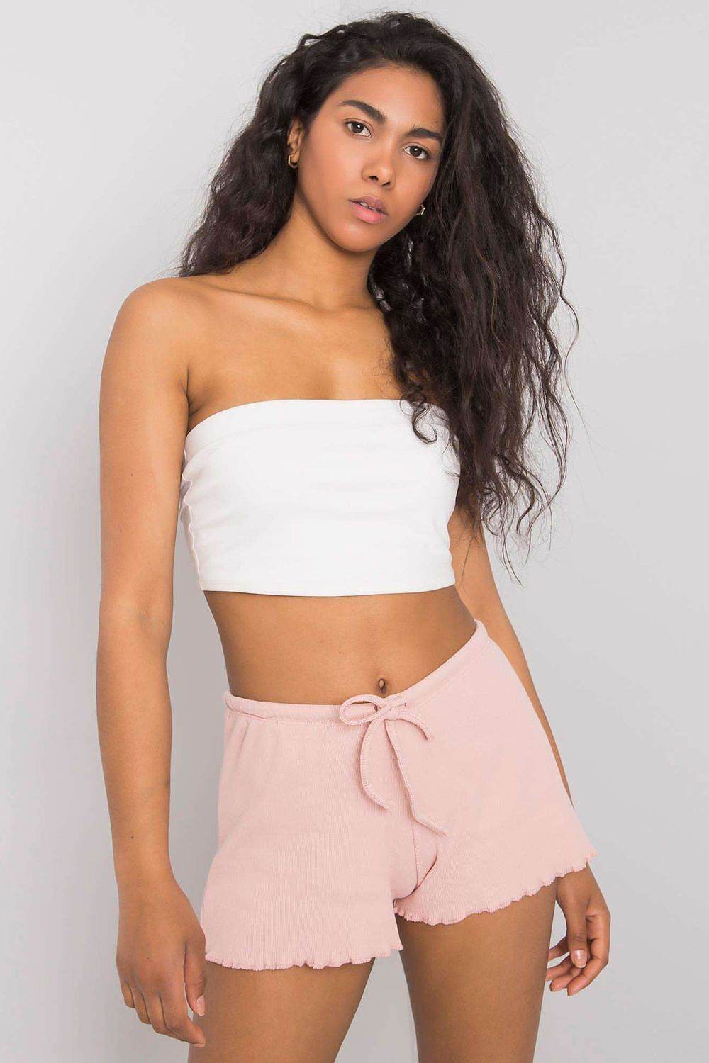 Shorts Rue Paris - CELIA MODA