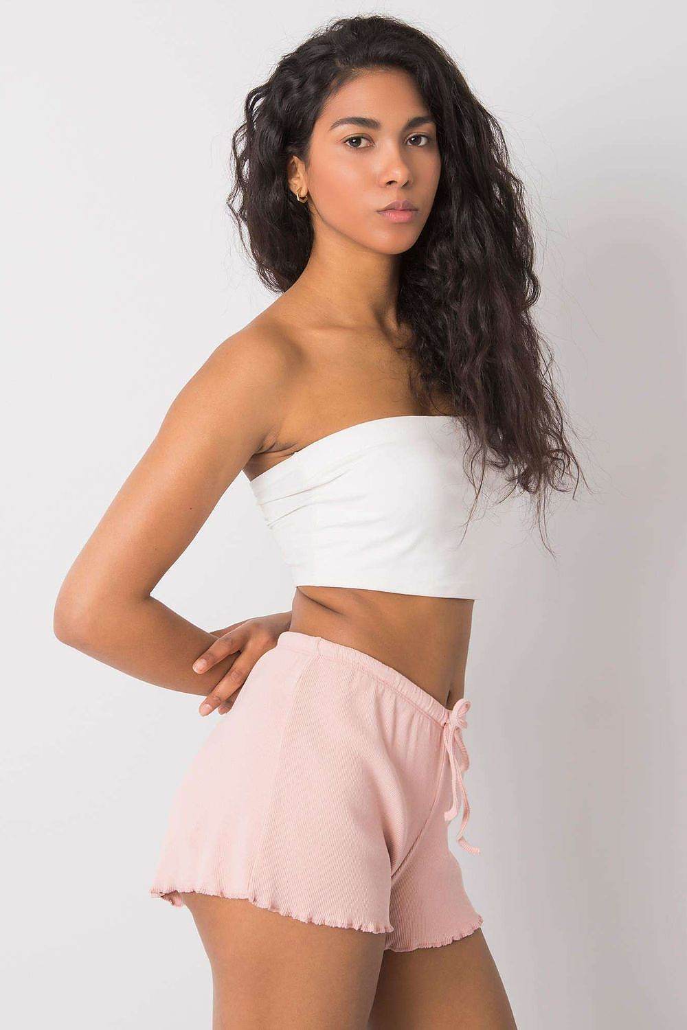 Shorts Rue Paris - CELIA MODA