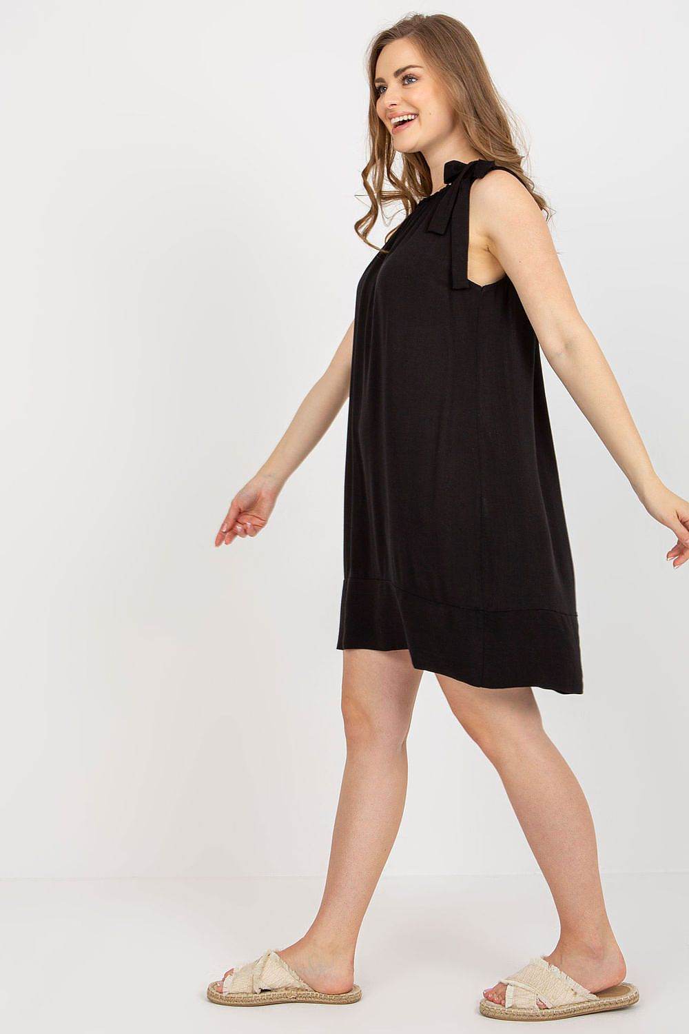 Daydress Och Bella - CELIA MODA