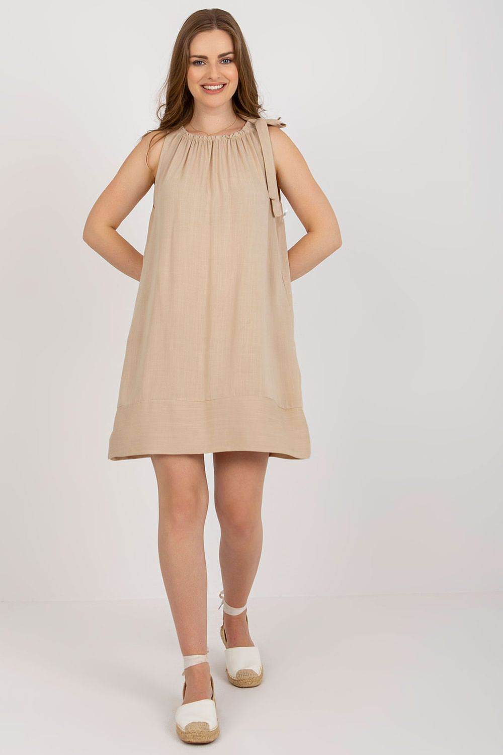 Daydress Och Bella - CELIA MODA