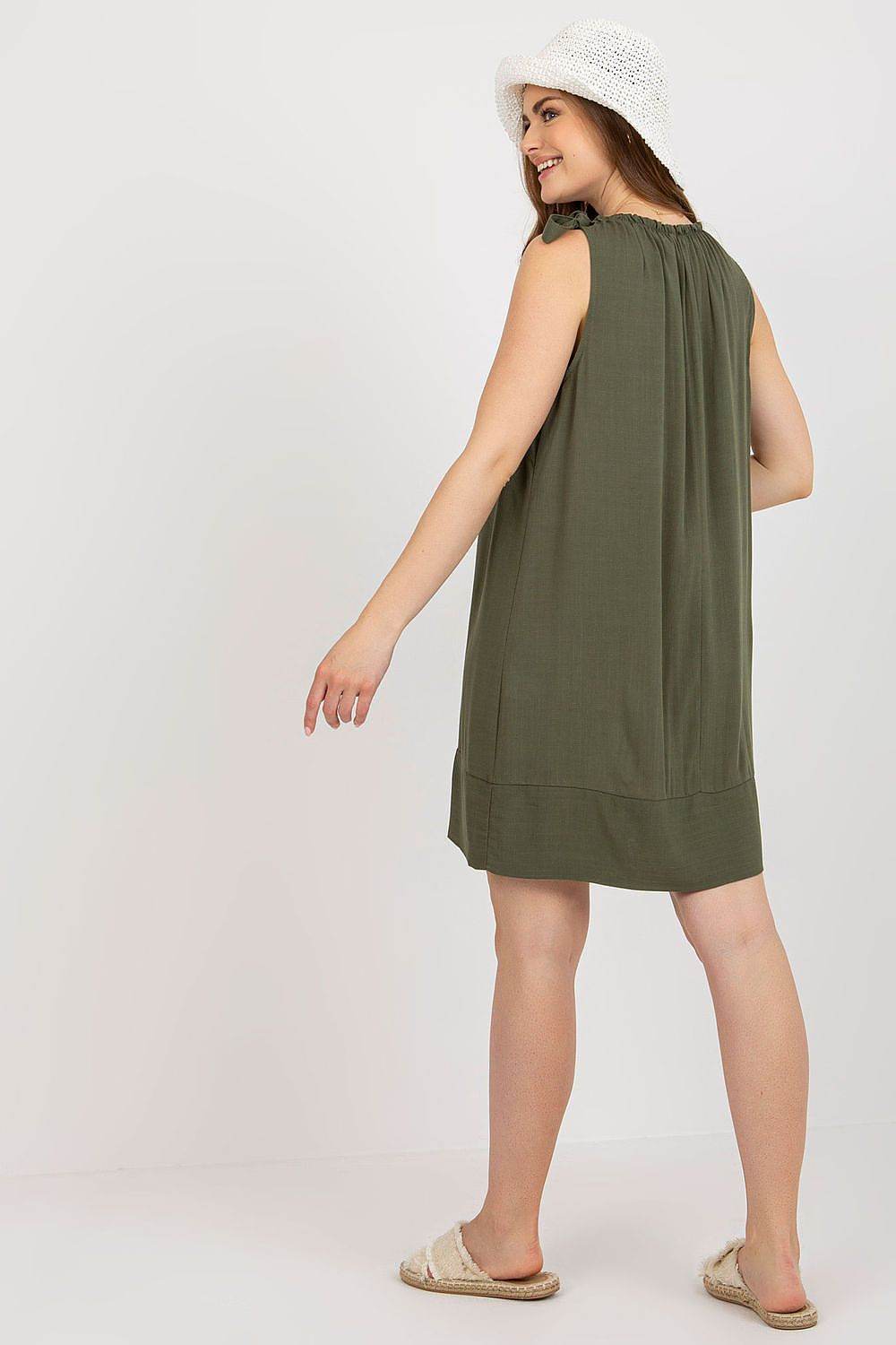 Daydress Och Bella - CELIA MODA