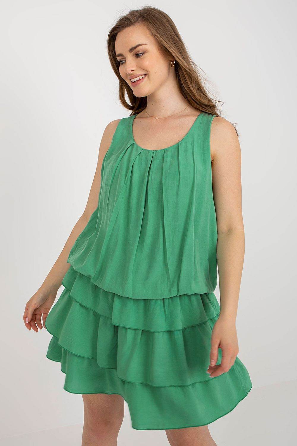 Daydress Och Bella - CELIA MODA