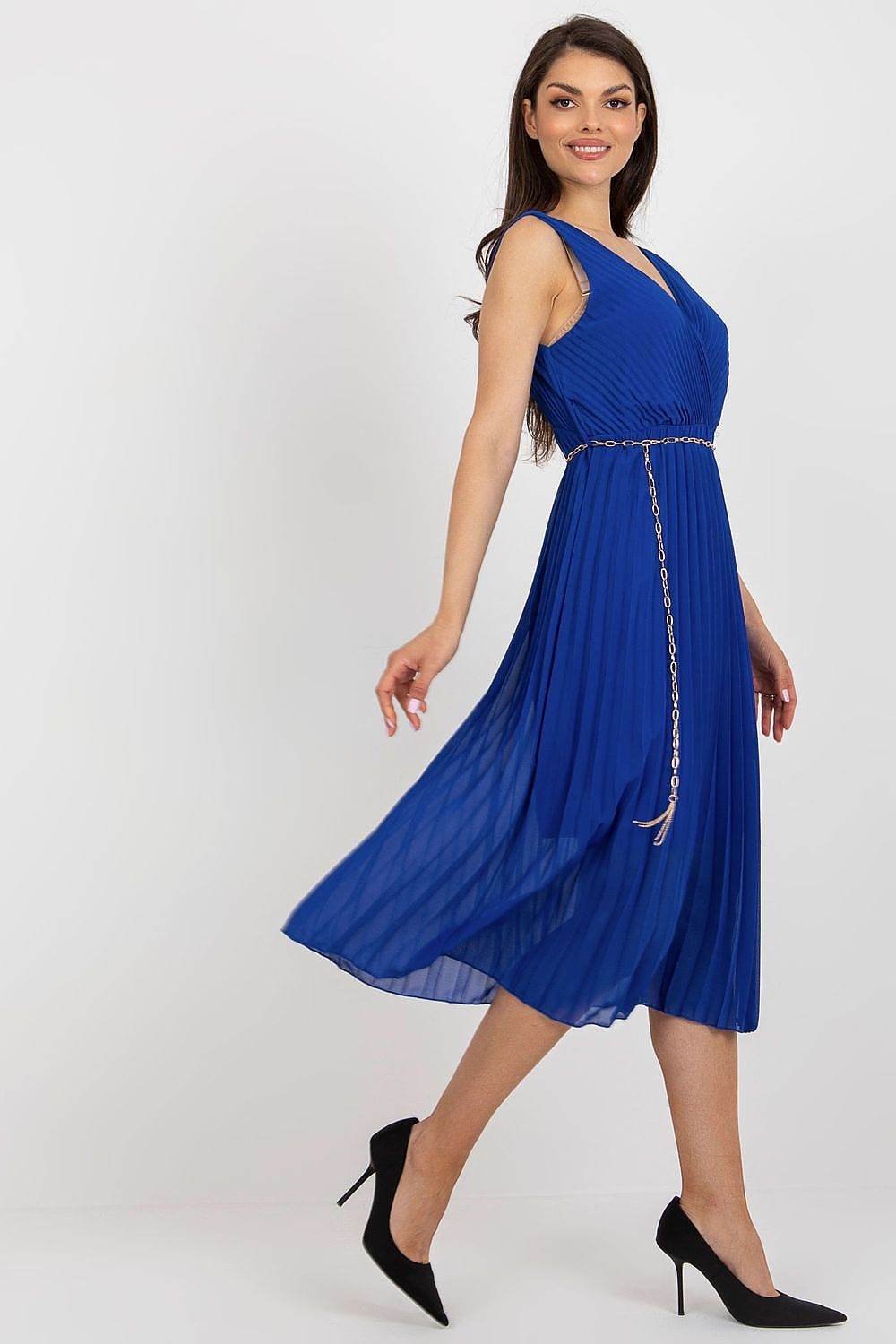 Cocktail dress Italy Moda - CELIA MODA