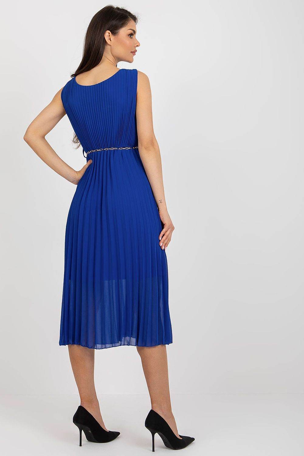 Cocktail dress Italy Moda - CELIA MODA